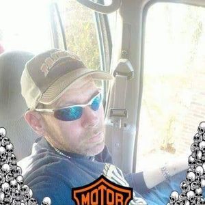 Meet your Posher, Scott